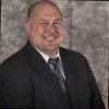 Jim Coyle
