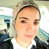 Aya samier
