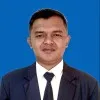 Jajang Mudaris