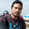 Rajesh Das
