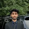 Rayyan Khan