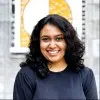 Nishchitha