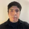Kevin Vargas
