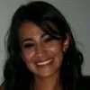 Angelica Vanegas Villarraga