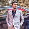 Mallesh Shivsharan