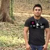 Diego Rodriguez