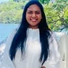 Shashini Nawanjana Samarakkodi