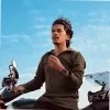 Hari krishna