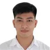 Jomer Briza