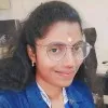 Bikkina Vasudha