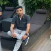 Bhaskar
