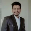Ashvin Bambhaniya