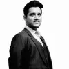 Rishabh Singh