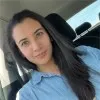 Laura Milena Novoa