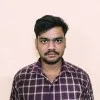 Tushar Srivastava