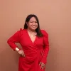 Aubrey Dizon Tayag