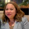 Arlene Bautista