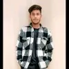 Devisingh Thakur