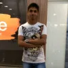 Rahul Raj