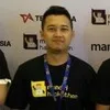 Dzulfan Fadli
