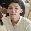 Jonathan Carreon