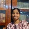 Ida Chinnu Tijo