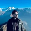Gurpreet Singh