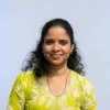 Shwetagni Karad