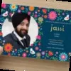 jaskaran singh