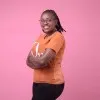 Milkah Wangari