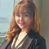 ANN MARGOTH CRUZ