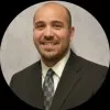 Brandon Klukas
