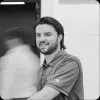 Jared Nudd