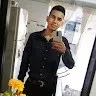 Felipe Martinez