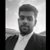 Hari Krishnan