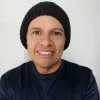 Miguel Borja
