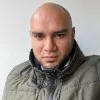 Stiven Vargas