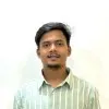 Kiran Zure