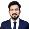 Tasweem Khan