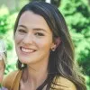 Kaitlin Harras