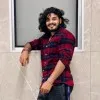 Aman Saxena