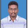Kondru Vijay Babu