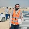 Engr Ahmed Saeed