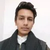 Nikhil kumar Singh