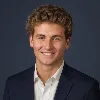 Collin Fogarty