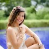 Aleli Carissa Gimena