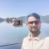 Vijay Kumar