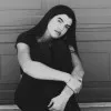 Logan