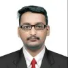 Ajit Khurde