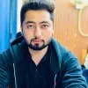 Asad Khan